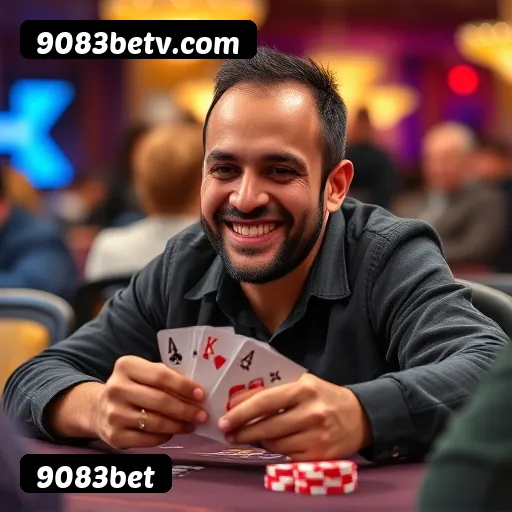 Estratégias de Crash - Gráfico de Multiplicadores e Riscos