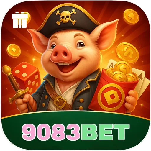 Bônus Exclusivos 9083bet - Promoções Generosas e Ofertas VIP