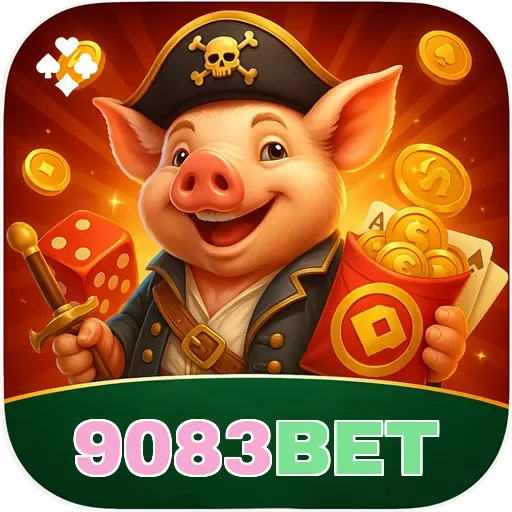 Cassino ao Vivo 9083bet - Dealers Brasileiros Profissionais