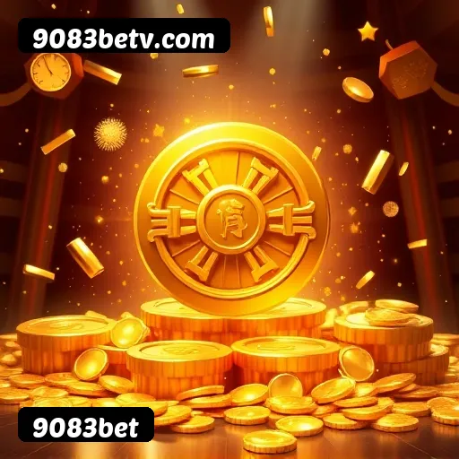 Sistema de Pagamento Rápido e Seguro - PIX, Boleto, Cartões de Crédito